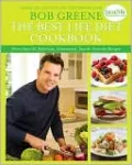 The Best Life Diet Cookbook: More than 175 Delicious, Convenient, Family-Friendly Recipes