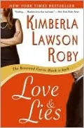 Love and Lies
