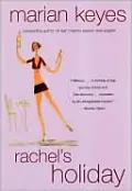 Rachel's Holiday