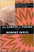Limits of Vision