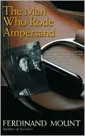 The Man Who Rode Ampersand