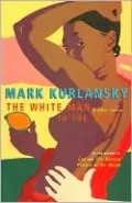 The White Man in the Tree and Other Stories