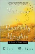 Welcome to Heavenly Heights