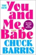 You and Me, Babe