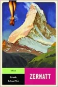 Zermatt