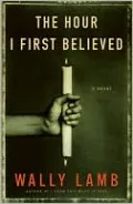 The Hour I First Believed