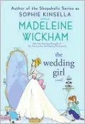 The Wedding Girl