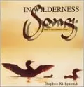 In Wilderness Song: Litany of the Common Loon