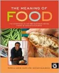 The Meaning of Food
