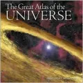 Great Atlas of the Universe