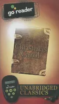 A Christmas Carol
