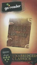 Black Beauty