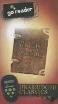 Julius Caesar