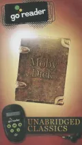 Moby Dick