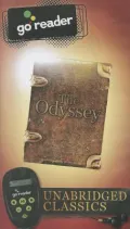 The Odyssey