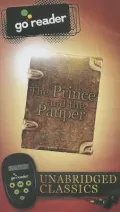 The Prince and the Pauper