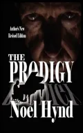 The Prodigy