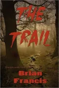 The Trail