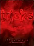 Tricks