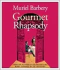 Gourmet Rhapsody