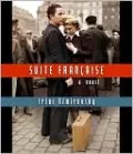 Suite Francaise