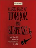 Classic Tales of Horror and Suspense