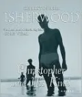 Christopher and His Kind