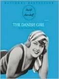 The Danish Girl