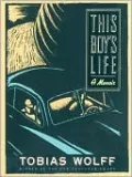 This Boy's Life