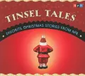 Tinsel Tales: Favorite Christmas Stories from NPR