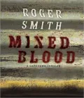 Mixed Blood: A Cape Town Thriller