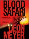 Blood Safari