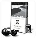 Still the Mind: An Introduction to Meditation