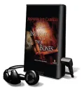 Interred with Their Bones [With Headphones]