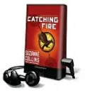 Catching Fire (Hunger Games Series #2)