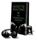 The Chameleon's Shadow