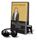 The Millionaire Zone