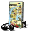 NPR Road Trips: Postcards from Around the Globe; Library Edition