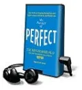 The Pursuit of Perfect: How to Stop Chasing and Start Living a Richer, Happier Life