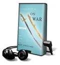 Clausewitz's on War: A Biography [With Earbuds] (Playaway Adult Nonfiction)