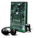 Coal: A Human History [With Earbuds] (Playaway Adult Nonfiction)