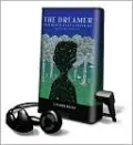 The Dreamer