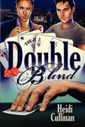 Double Blind