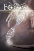 Book cover of Prognosis