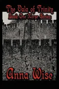 The Vala of Trinity