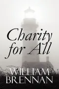 Charity for All