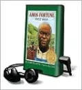 Amos Fortune, Free Man