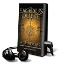 The Exodus Quest