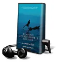 Finding George Orwell in Burma