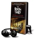 The Book Thief